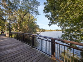  5215 Columbus Ave, Minneapolis, MN 55417, US Photo 53