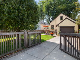  5215 Columbus Ave, Minneapolis, MN 55417, US Photo 42