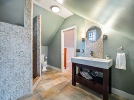  5215 Columbus Ave, Minneapolis, MN 55417, US Photo 27