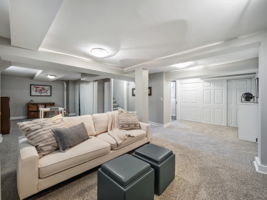  5215 Columbus Ave, Minneapolis, MN 55417, US Photo 33