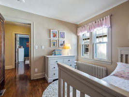  5215 Columbus Ave, Minneapolis, MN 55417, US Photo 18