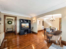  5215 Columbus Ave, Minneapolis, MN 55417, US Photo 5