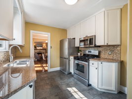  5215 Columbus Ave, Minneapolis, MN 55417, US Photo 11