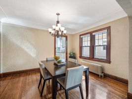  5215 Columbus Ave, Minneapolis, MN 55417, US Photo 6