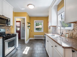  5215 Columbus Ave, Minneapolis, MN 55417, US Photo 10