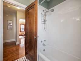  5215 Columbus Ave, Minneapolis, MN 55417, US Photo 21