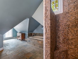  5215 Columbus Ave, Minneapolis, MN 55417, US Photo 28