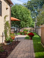  5215 Columbus Ave, Minneapolis, MN 55417, US Photo 38