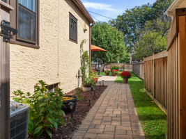  5215 Columbus Ave, Minneapolis, MN 55417, US Photo 37