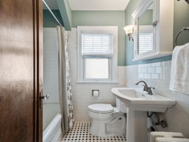  5215 Columbus Ave, Minneapolis, MN 55417, US Photo 19