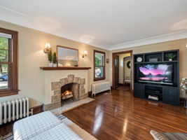  5215 Columbus Ave, Minneapolis, MN 55417, US Photo 4