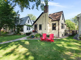  5215 Columbus Ave, Minneapolis, MN 55417, US Photo 36