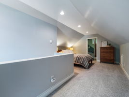  5215 Columbus Ave, Minneapolis, MN 55417, US Photo 22