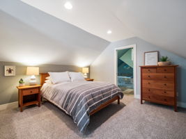  5215 Columbus Ave, Minneapolis, MN 55417, US Photo 23