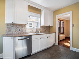  5215 Columbus Ave, Minneapolis, MN 55417, US Photo 12