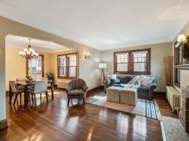  5215 Columbus Ave, Minneapolis, MN 55417, US Photo 3