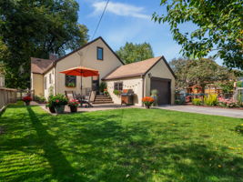  5215 Columbus Ave, Minneapolis, MN 55417, US Photo 40