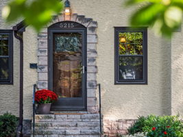  5215 Columbus Ave, Minneapolis, MN 55417, US Photo 1