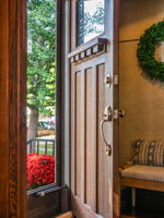  5215 Columbus Ave, Minneapolis, MN 55417, US Photo 2