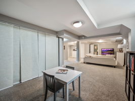  5215 Columbus Ave, Minneapolis, MN 55417, US Photo 29