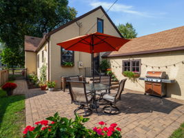  5215 Columbus Ave, Minneapolis, MN 55417, US Photo 43