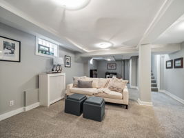  5215 Columbus Ave, Minneapolis, MN 55417, US Photo 31