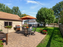 5215 Columbus Ave, Minneapolis, MN 55417, US Photo 44
