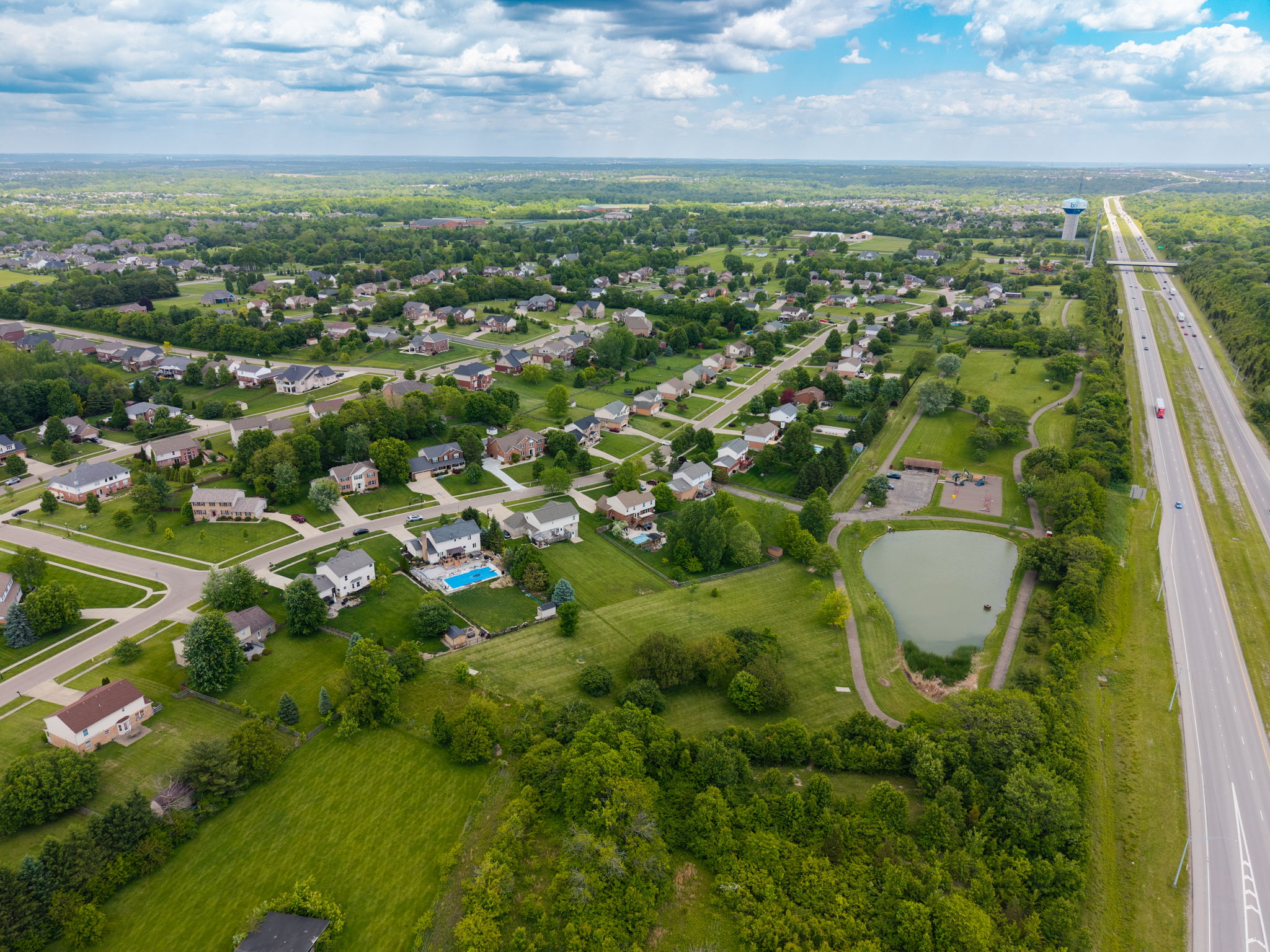  Photo 71