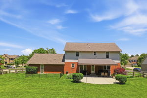  Photo 58