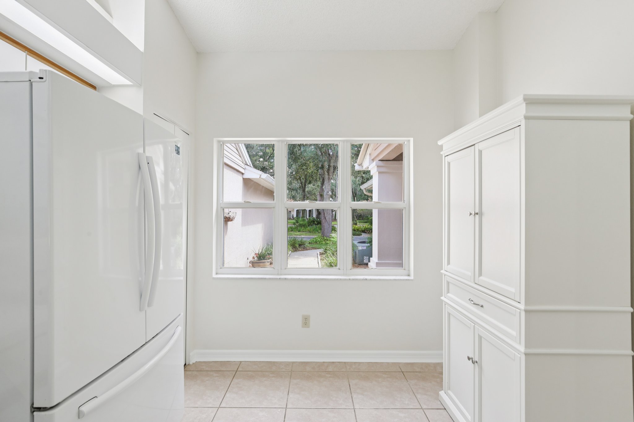 Lochmead Terrace-S1709-020.jpg