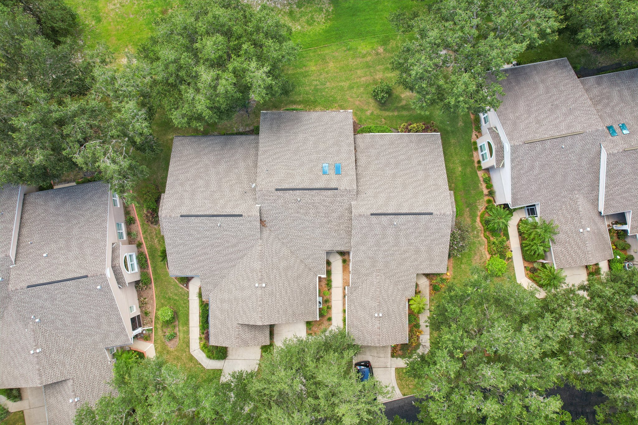 Lochmead Terrace-S1709-050.jpg