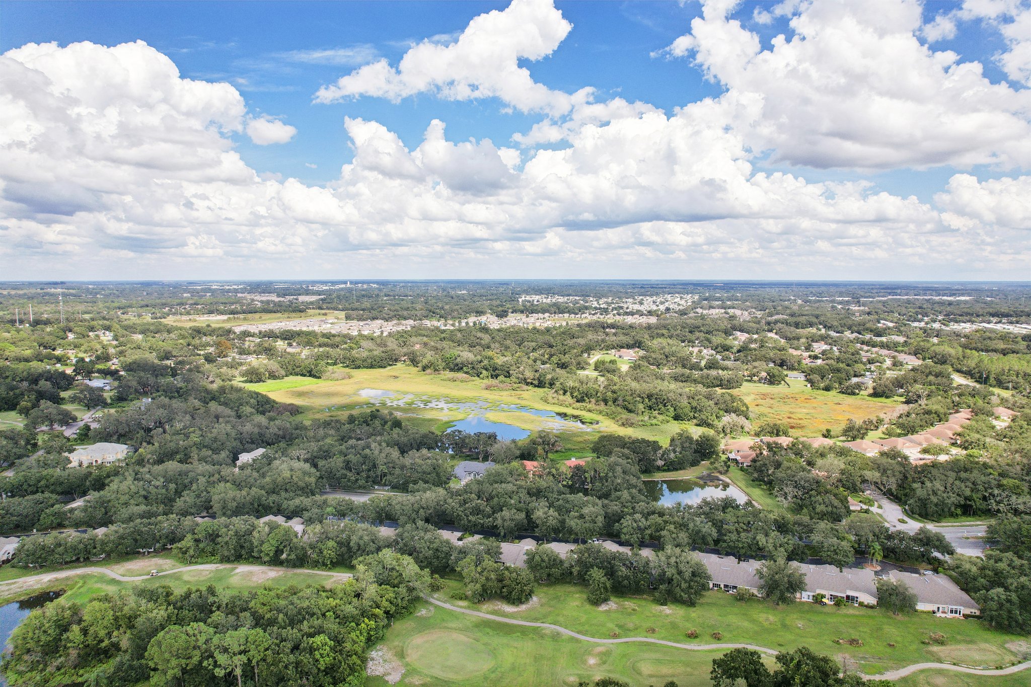 Lochmead Terrace-S1709-054.jpg