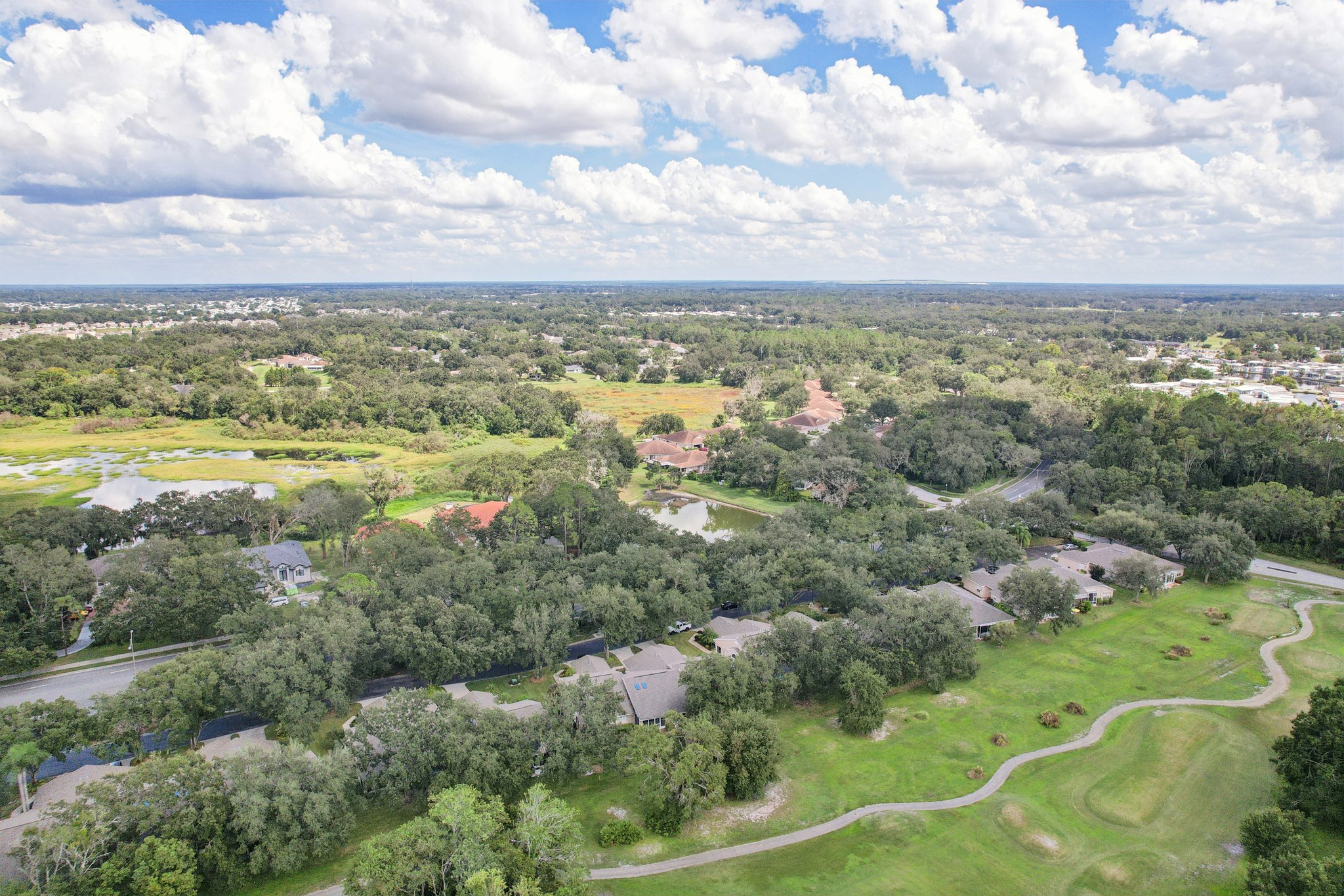 Lochmead Terrace-S1709-055.jpg