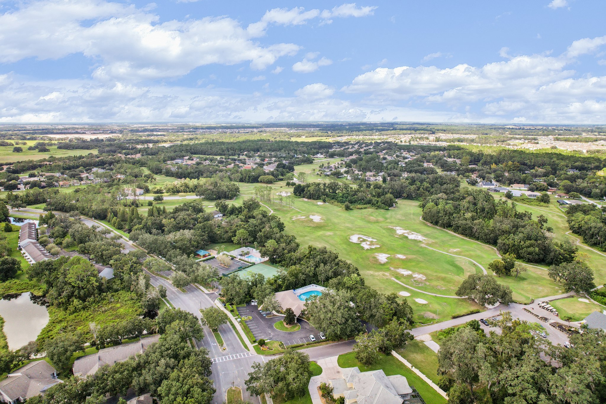 Lochmead Terrace-S1709-059.jpg