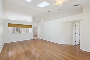Lochmead Terrace-S1709-011.jpg