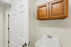 Lochmead Terrace-S1709-017.jpg