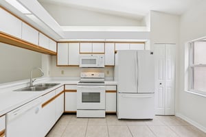 Lochmead Terrace-S1709-018.jpg