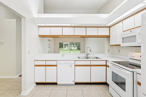 Lochmead Terrace-S1709-019.jpg