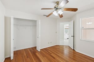 Lochmead Terrace-S1709-024.jpg