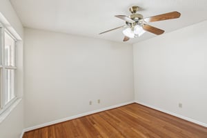 Lochmead Terrace-S1709-026.jpg