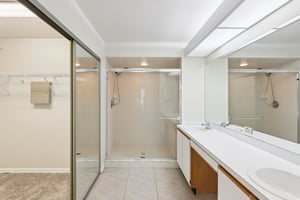 Lochmead Terrace-S1709-032.jpg