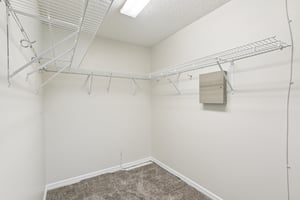 Lochmead Terrace-S1709-034.jpg