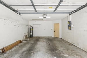 Lochmead Terrace-S1709-037.jpg