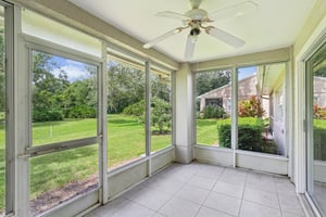 Lochmead Terrace-S1709-039.jpg