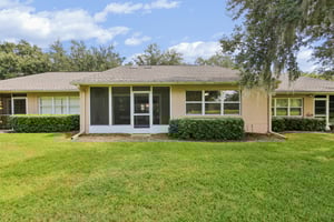 Lochmead Terrace-S1709-042.jpg