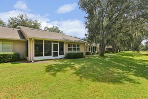 Lochmead Terrace-S1709-043.jpg