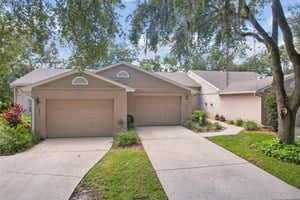 Lochmead Terrace-S1709-046.jpg