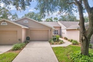 Lochmead Terrace-S1709-047.jpg