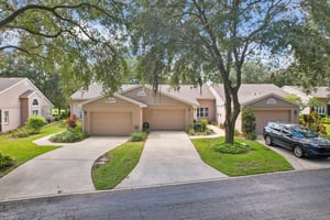 Lochmead Terrace-S1709-048.jpg
