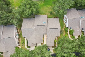 Lochmead Terrace-S1709-050.jpg